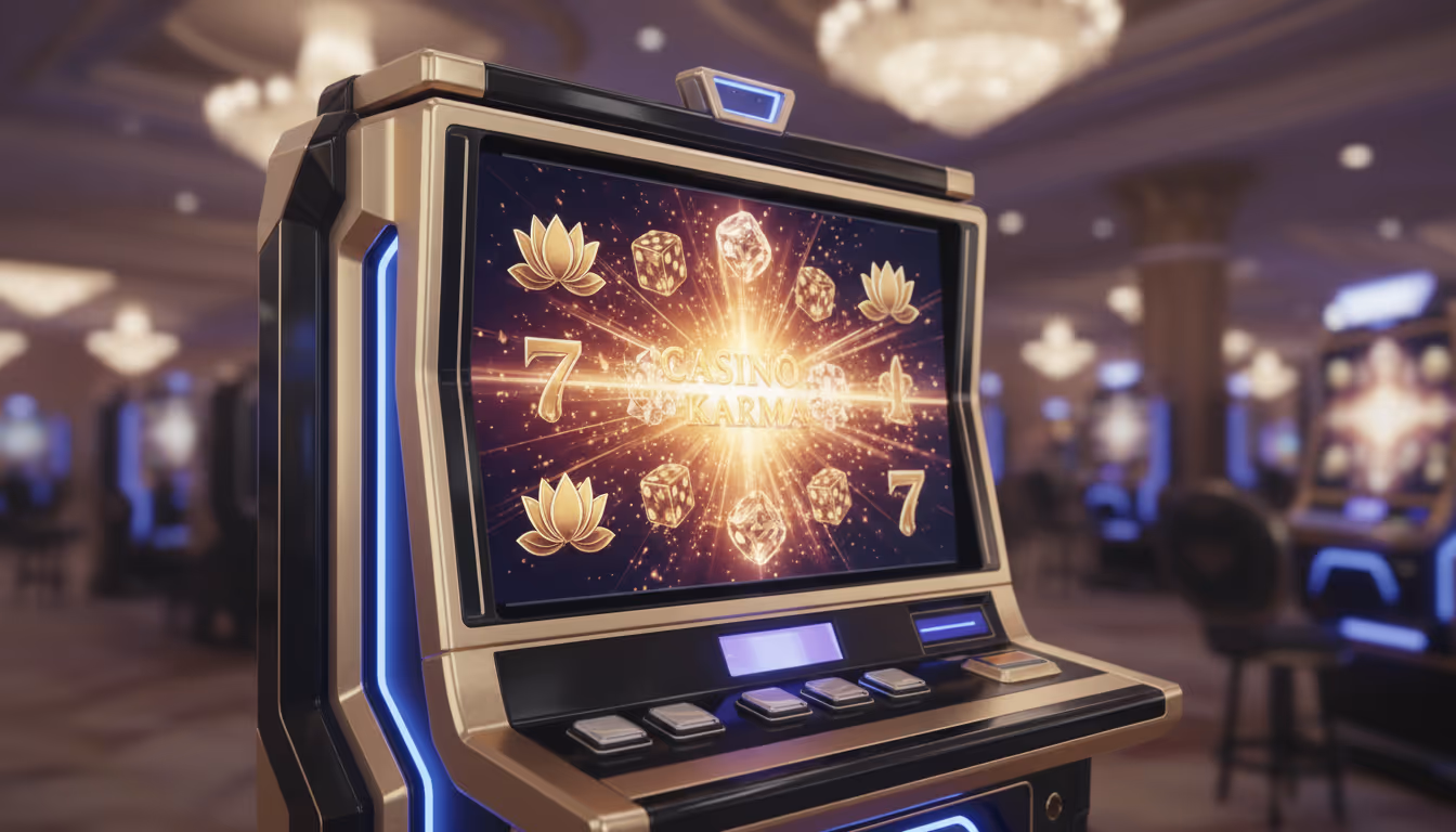 Dead or Alive 2 huge sticky wilds win from free spins