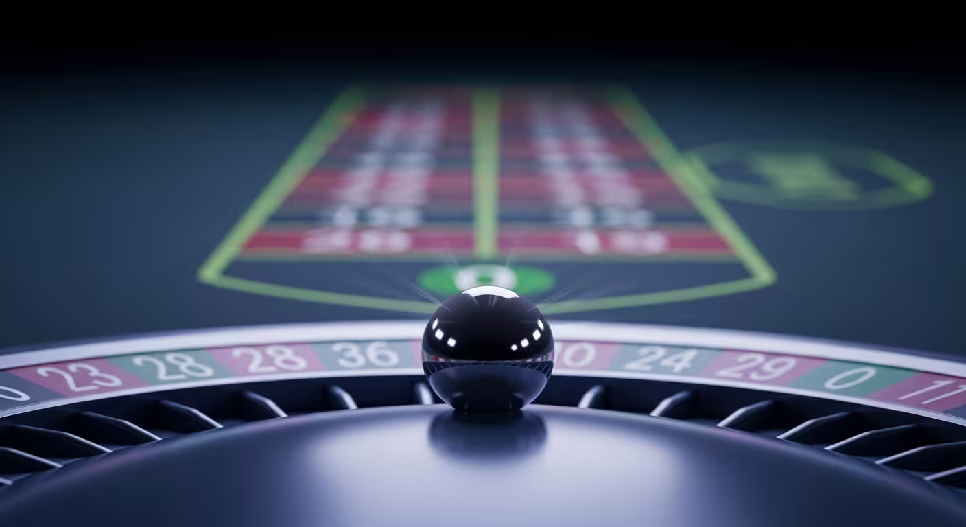 Ugame logo on mobile background