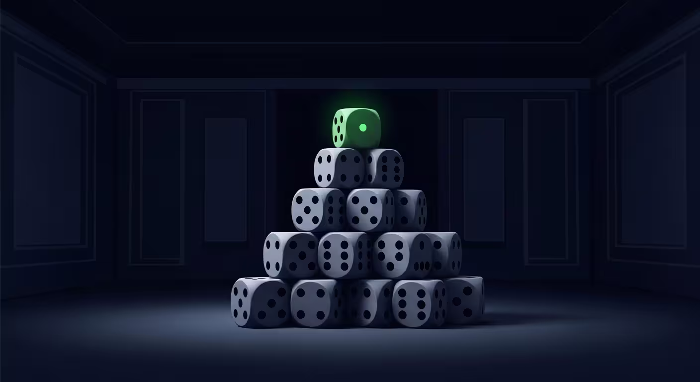 Rakeback mechanics for frequent Ugame players