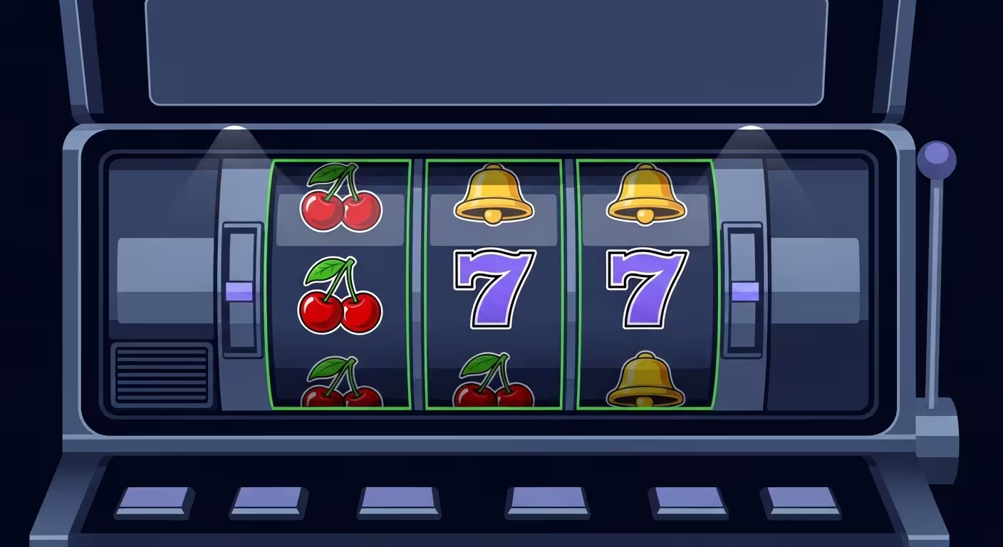 Missions and tasks to unlock extra perks