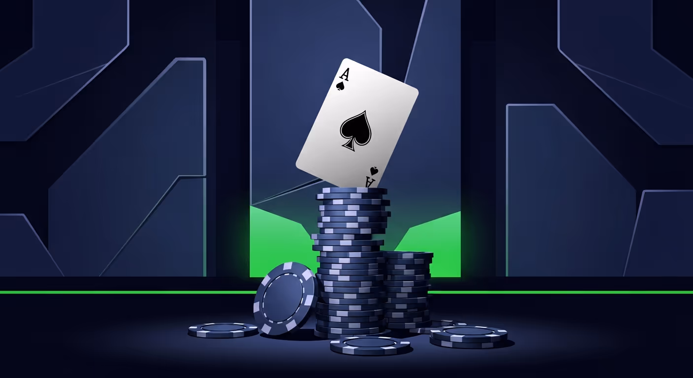 Details about Ugame license operator and responsible gambling framework