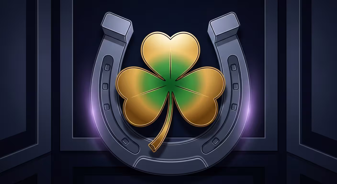 Practical casino strategy and bankroll tips for Ugame players